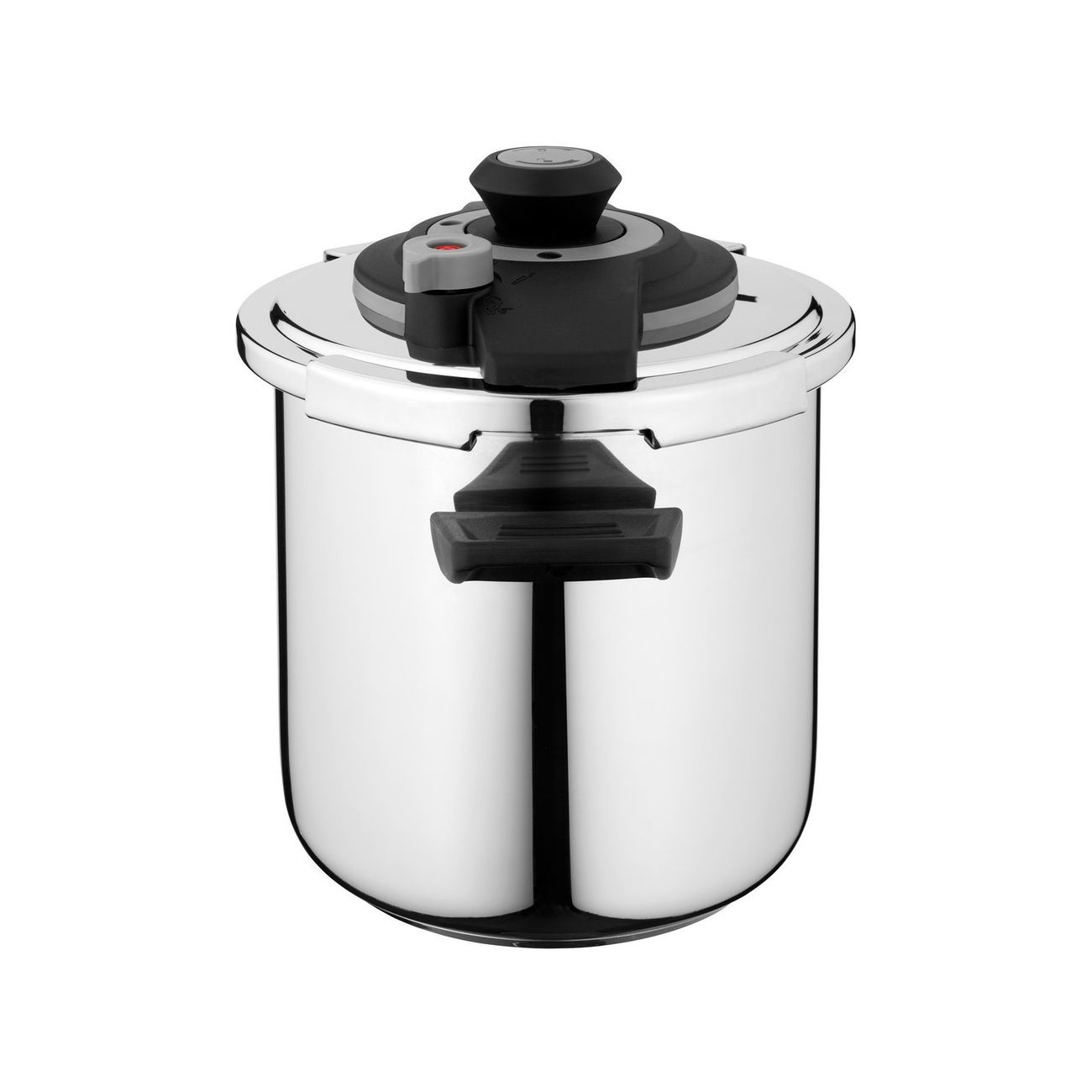 Скороварка BergHOFF VITA 9 л