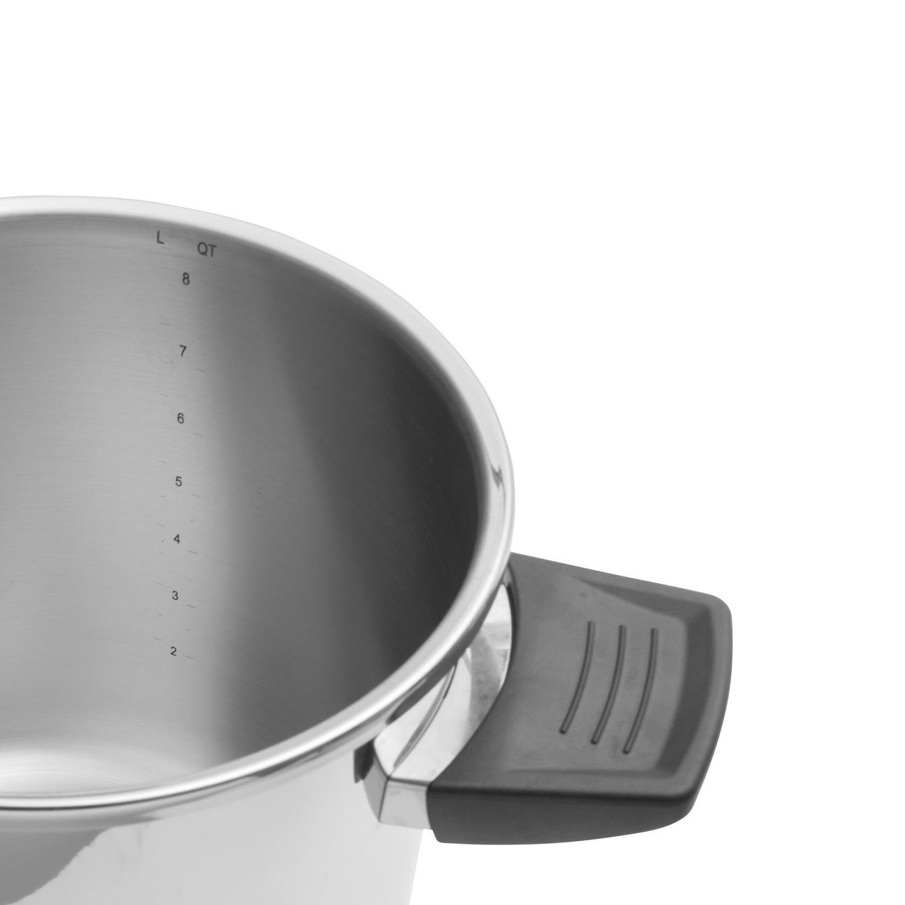 Скороварка BergHOFF VITA 9 л