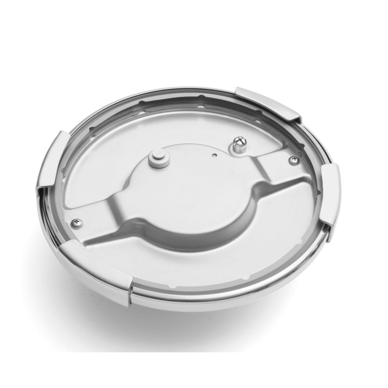 Скороварка BergHOFF VITA 9 л