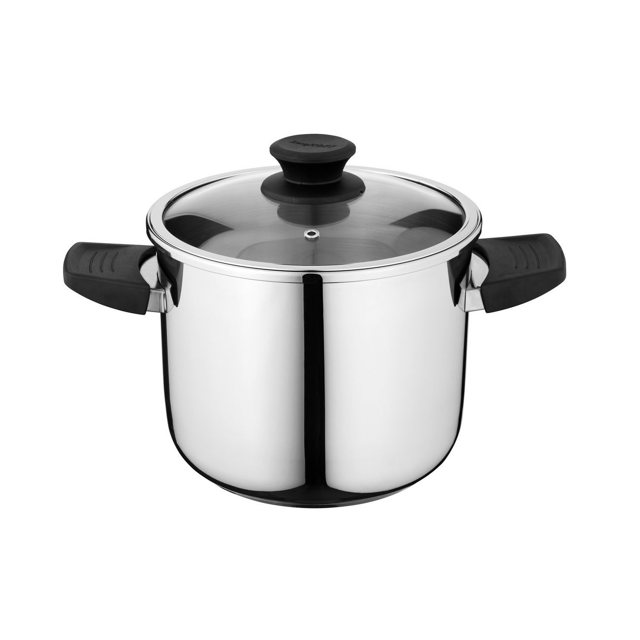 Скороварка BergHOFF VITA 4+7л