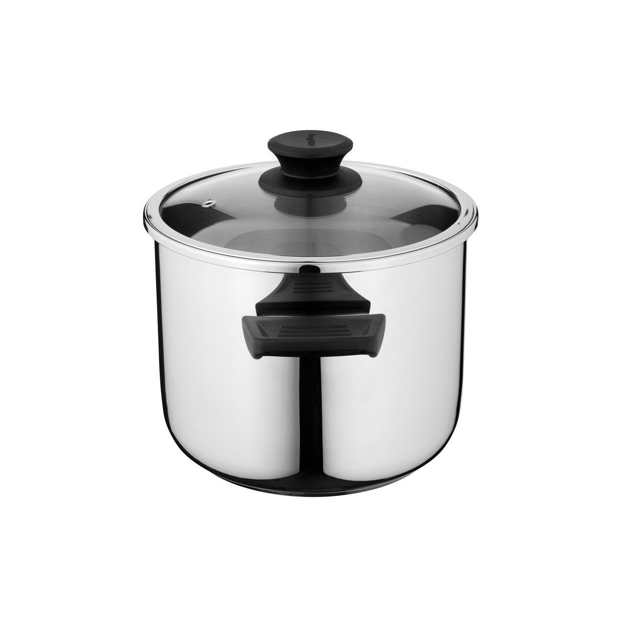 Скороварка BergHOFF VITA 4+7л