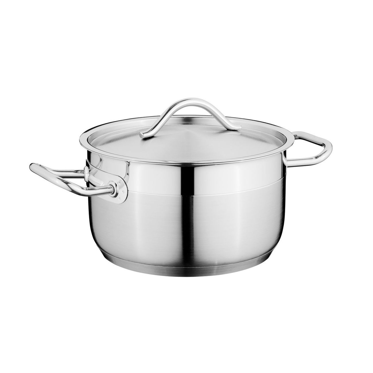 Кастрюля BergHOFF Hotel 1101883 2,5 л