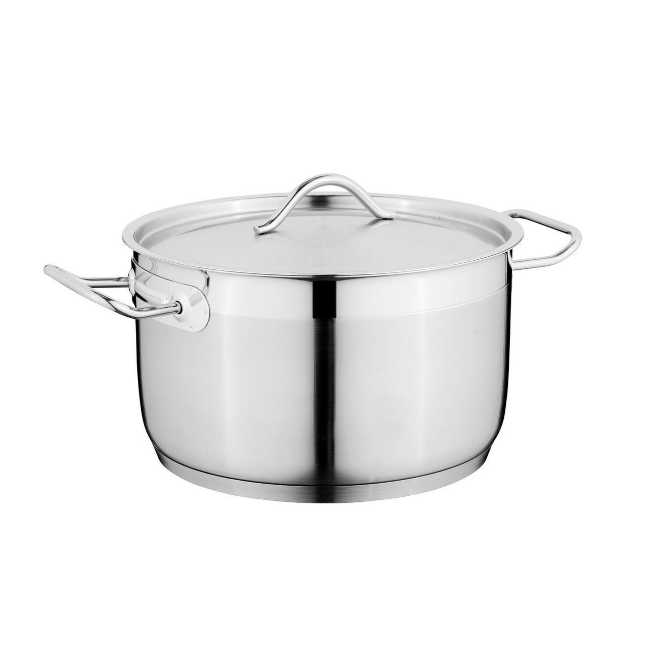 Кастрюля BergHOFF Hotel 1101885 6,1 л