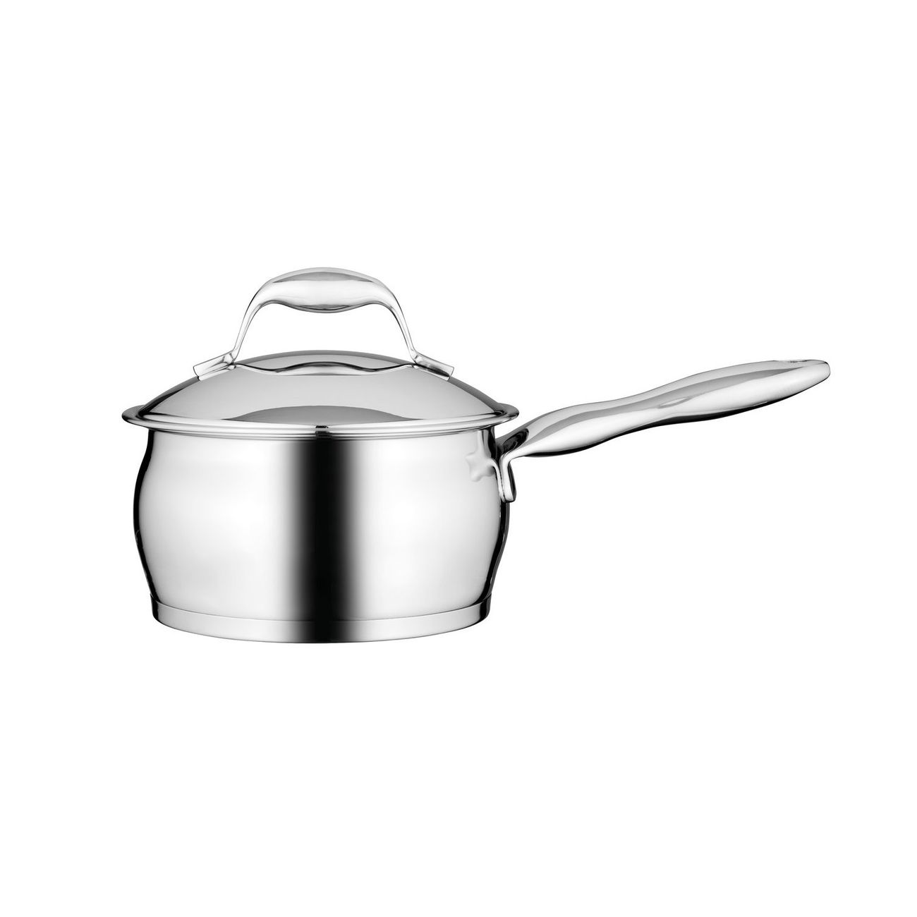 Набор посуды BergHOFF Essentials Zeno 1100178 (12 предметов)