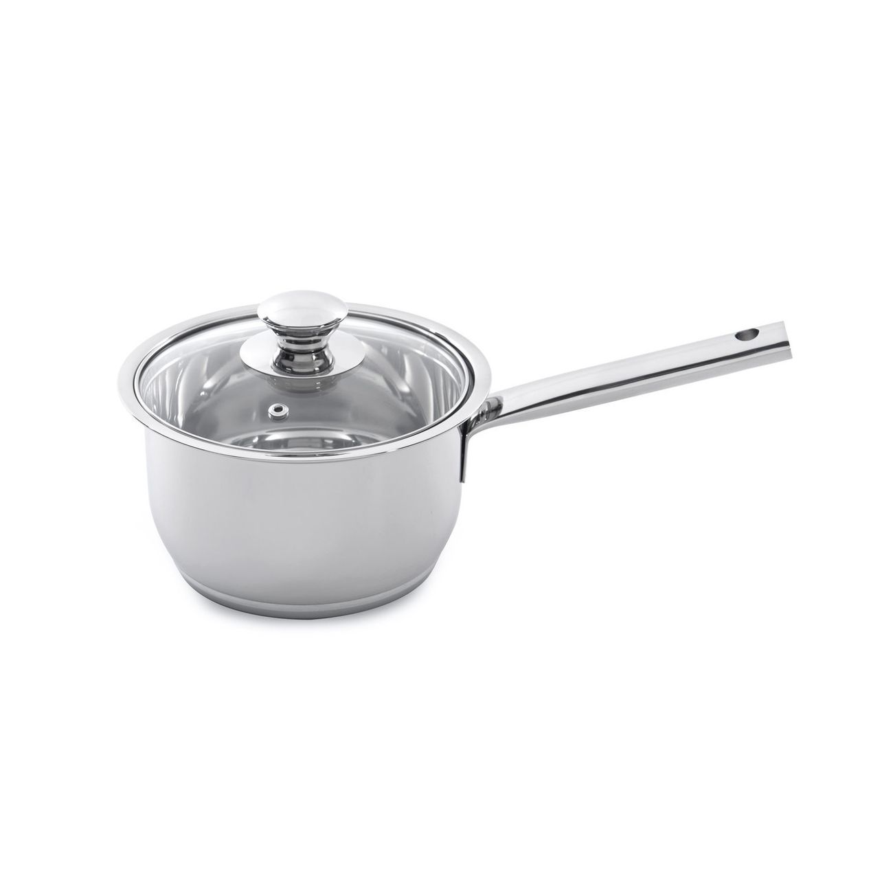 Набор посуды BergHOFF Vision Premium 1112100 (12 предметов)