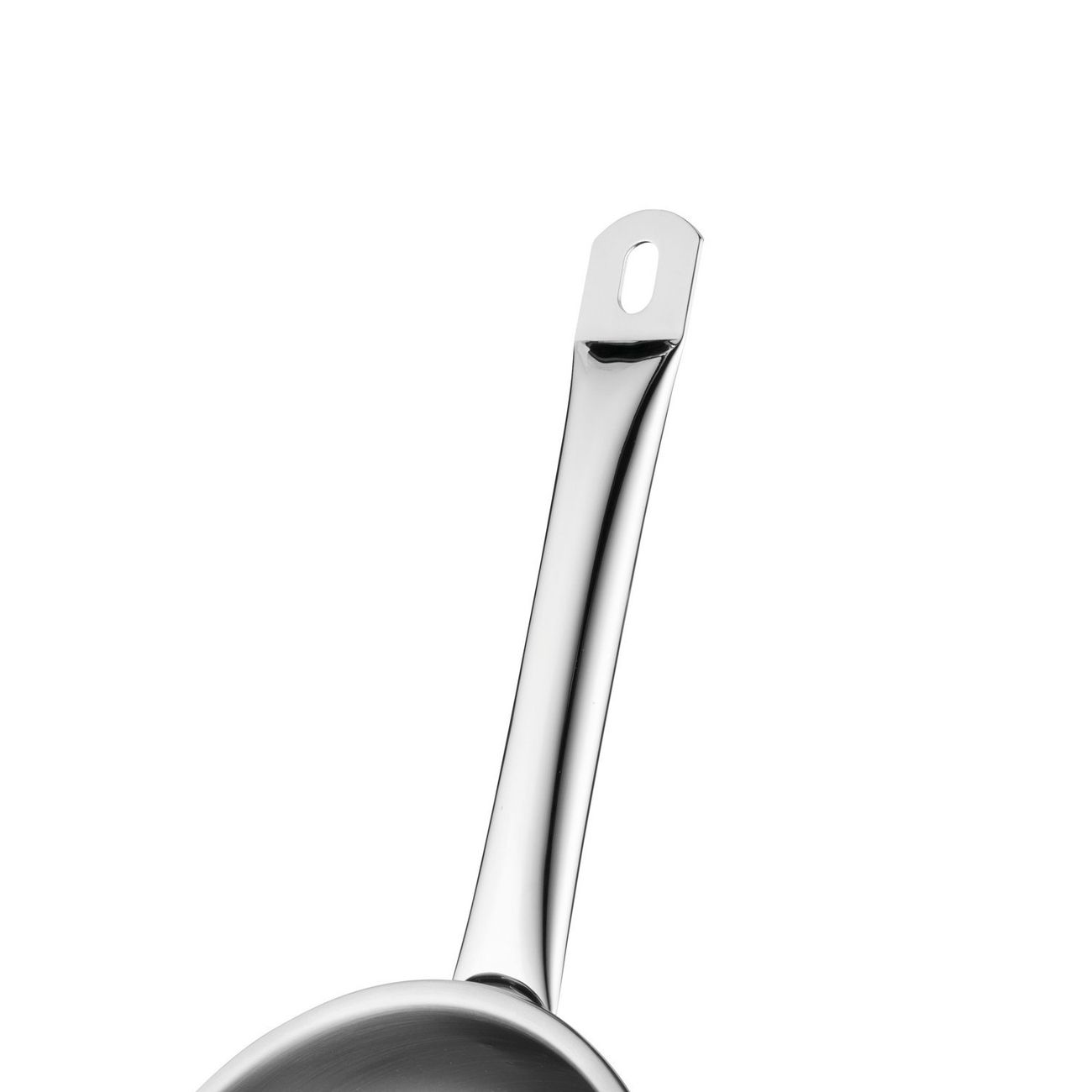 Ковш BergHOFF Comfort 1100225 1,6 л с крышкой