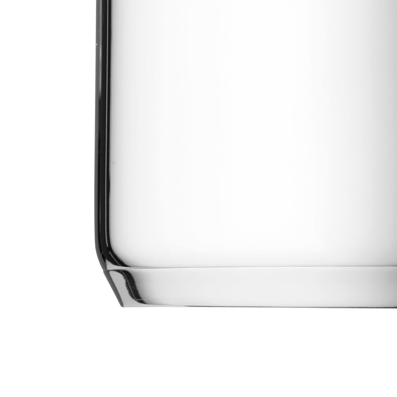 Ковш BergHOFF Comfort 1100225 1,6 л с крышкой