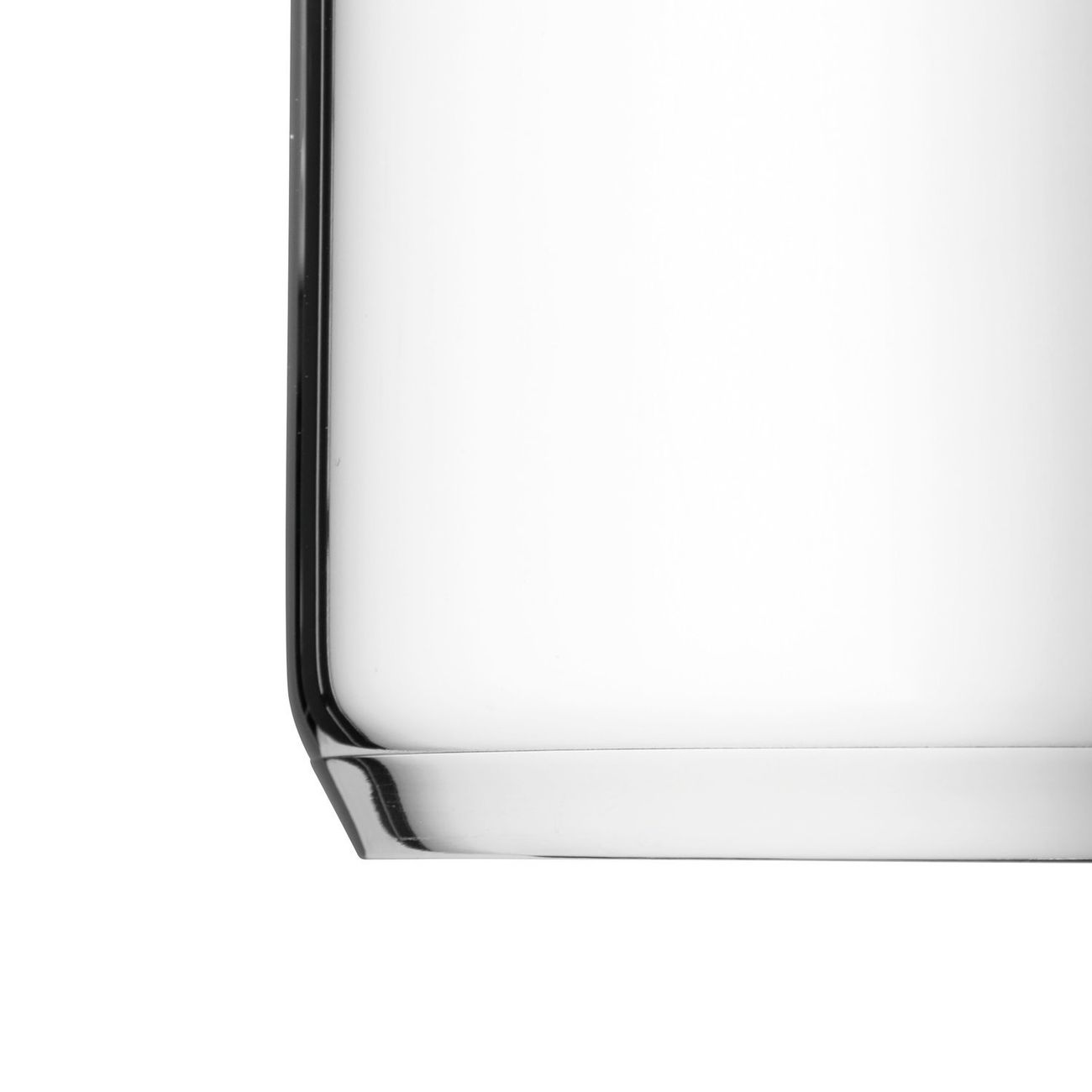 Кастрюля BergHOFF Comfort 1100226 1,6 л