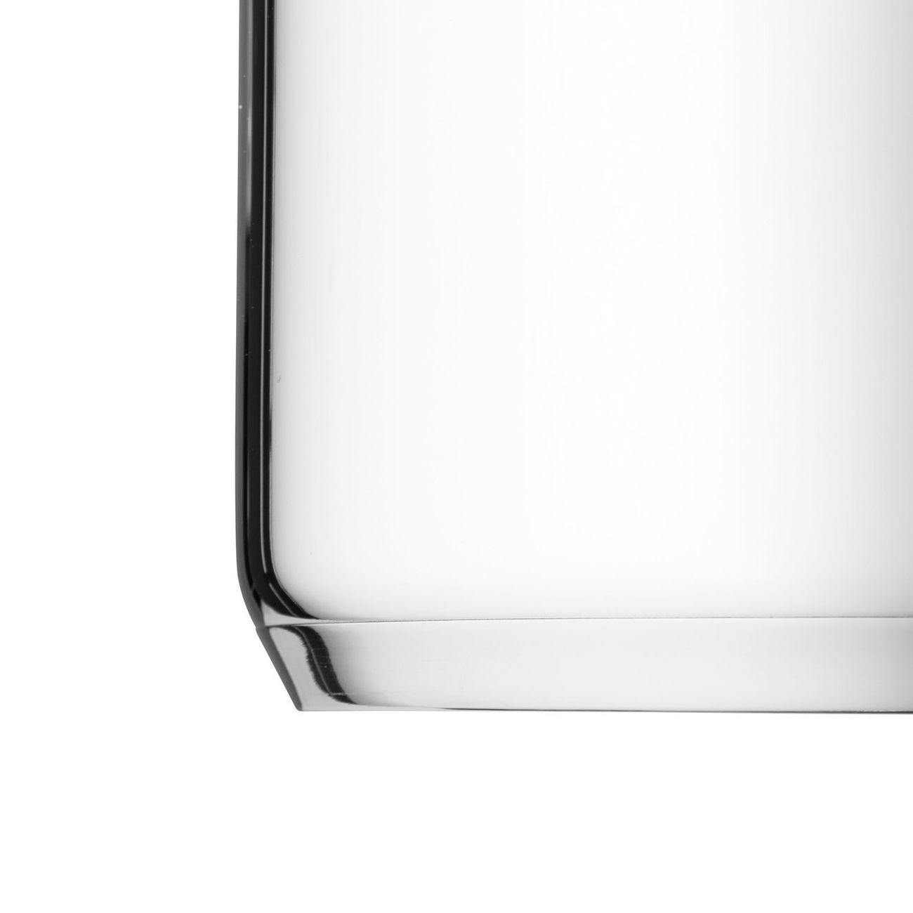 Кастрюля BergHOFF Comfort 1100227 2,2 л