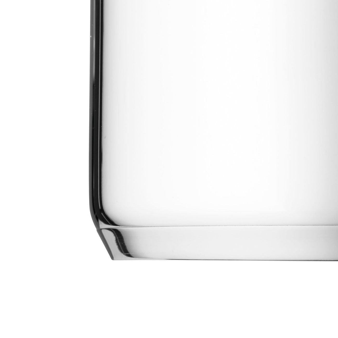 Кастрюля BergHOFF Comfort 1100228 3,1 л