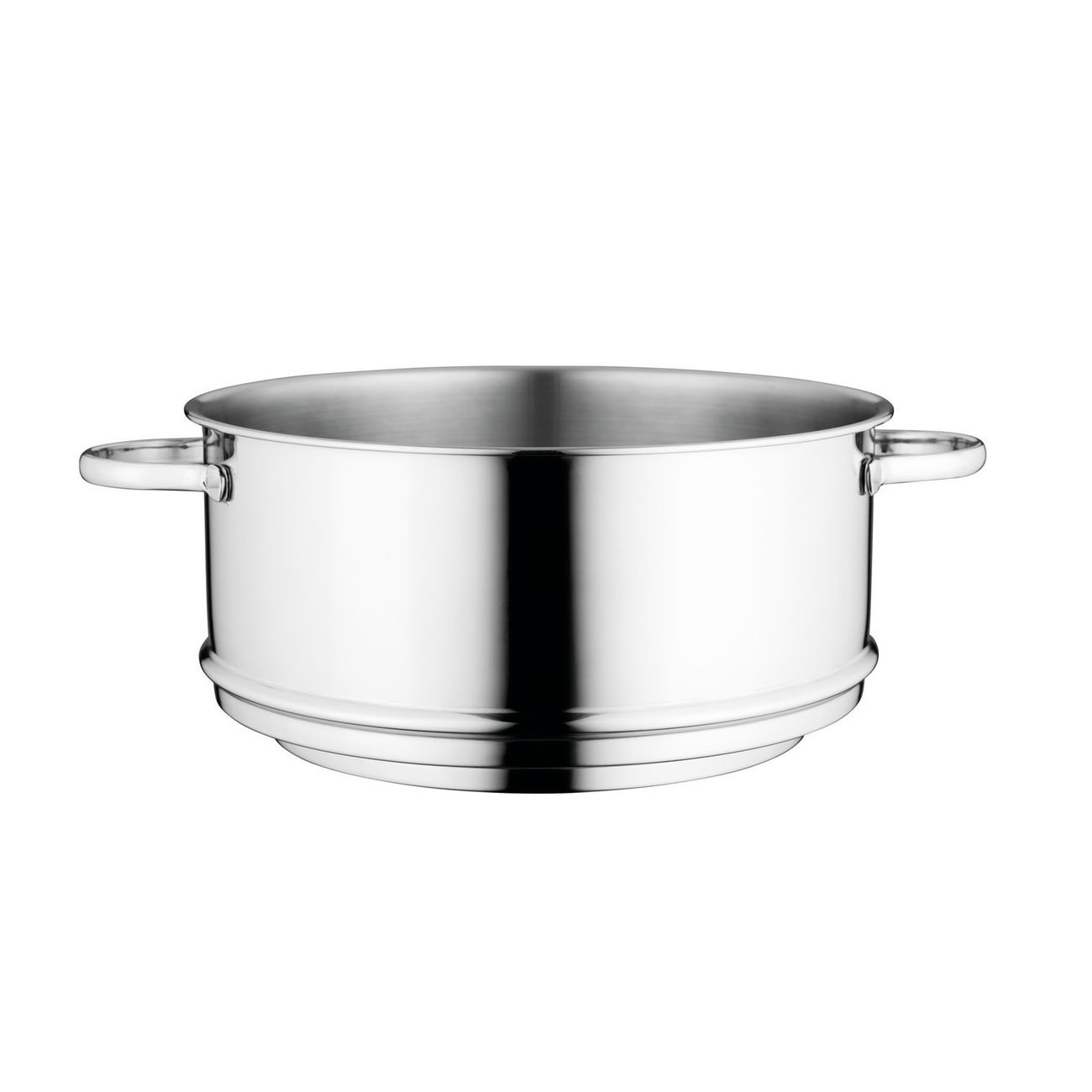 Пароварка BergHOFF Comfort 1100229 24 см