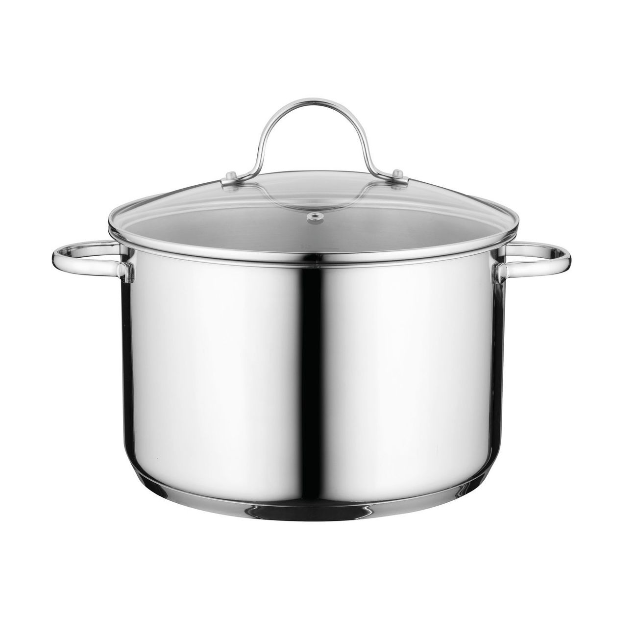 Кастрюля BergHOFF Comfort 1100230 6,8 л