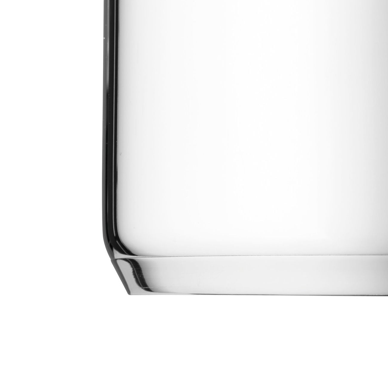 Кастрюля BergHOFF Comfort 1100230 6,8 л