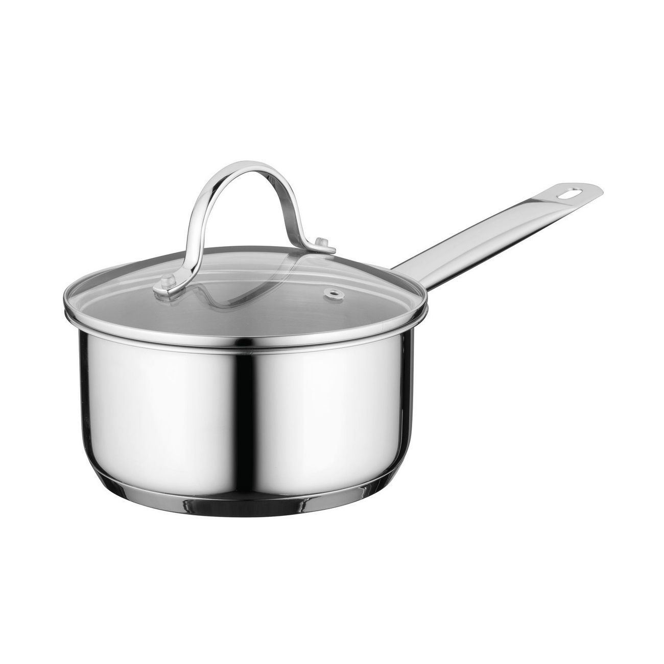 Набор посуды BergHOFF Comfort 1100240 (12 предметов)