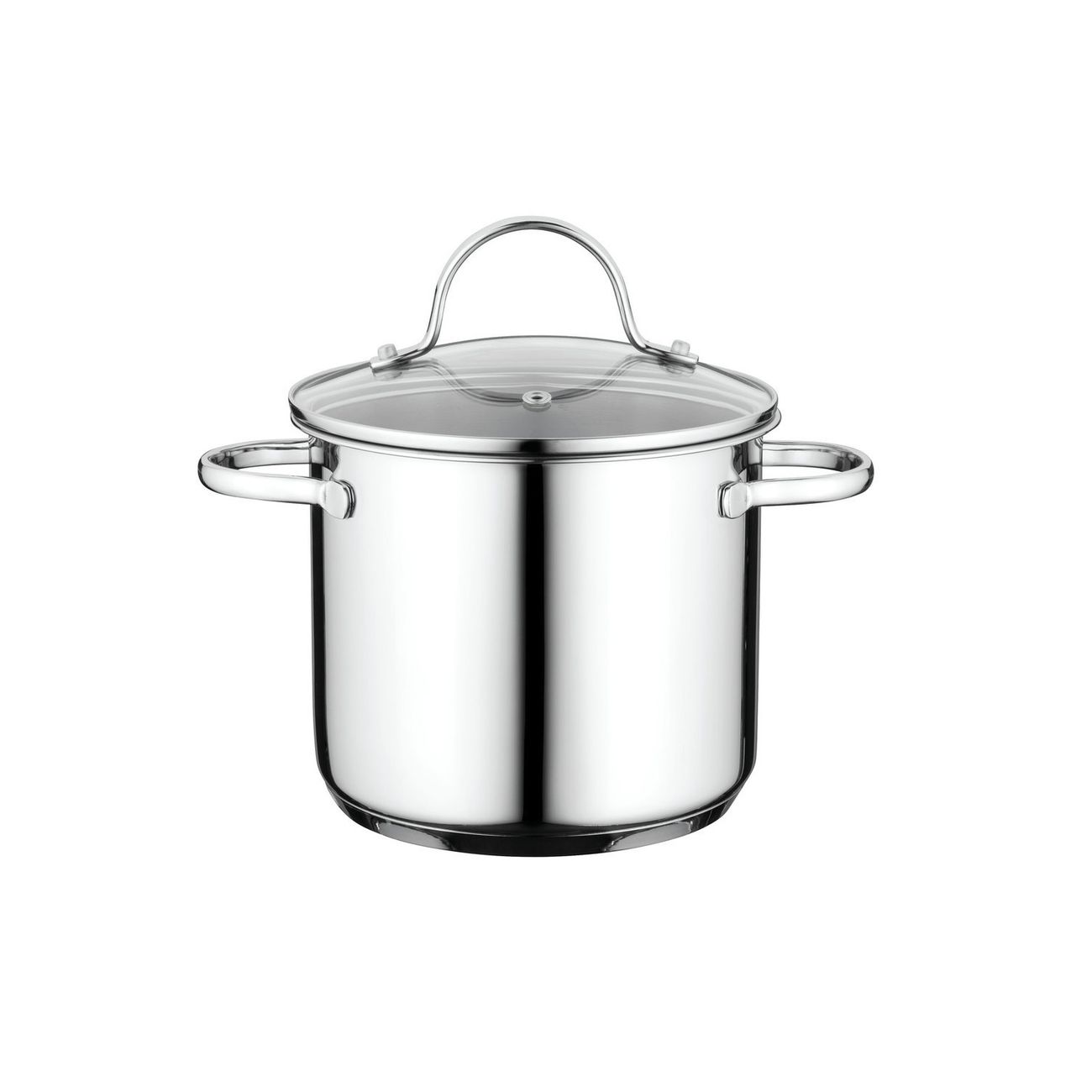 Набор посуды BergHOFF Comfort 1100248 (6 предметов)