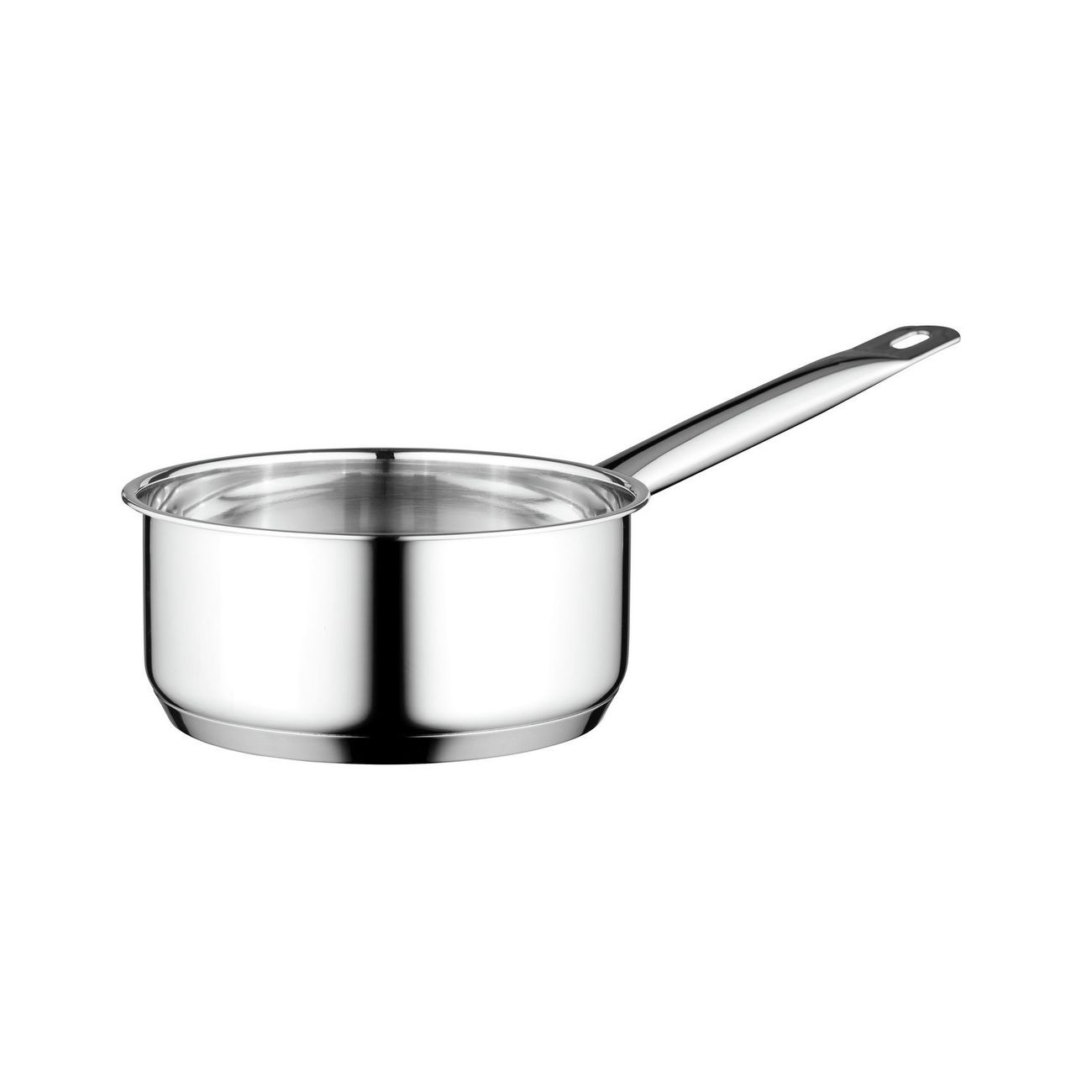 Набор посуды BergHOFF Comfort 1100248 (6 предметов)