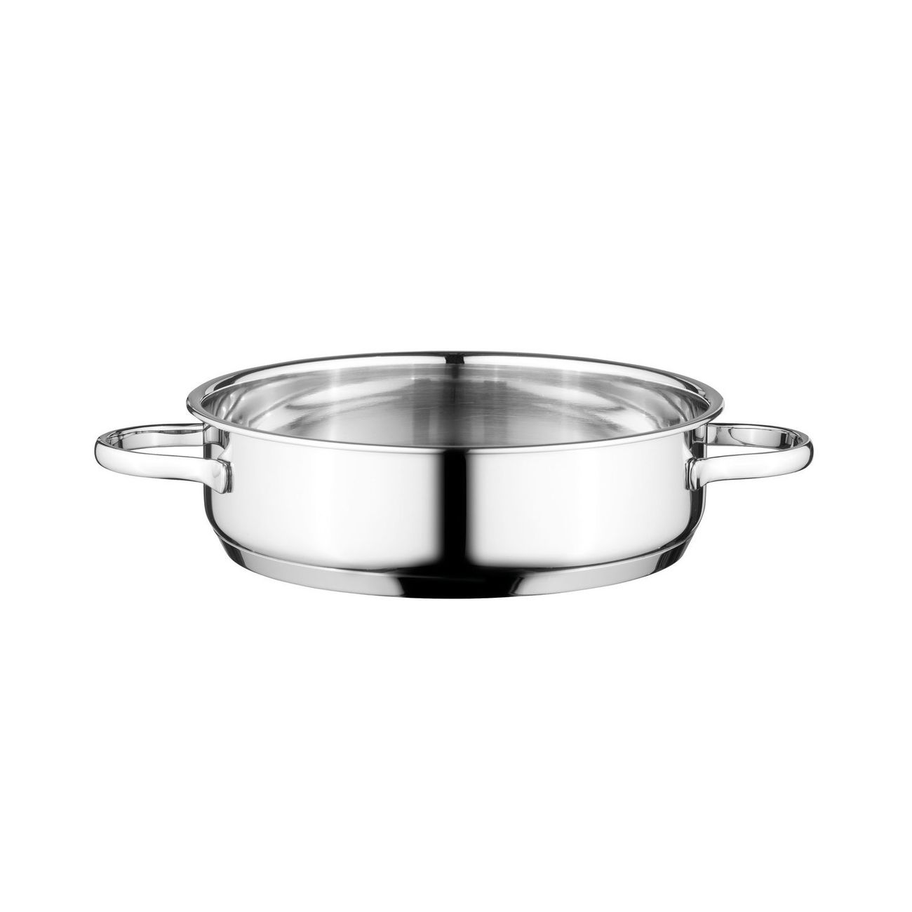 Набор посуды BergHOFF Comfort 1100248 (6 предметов)