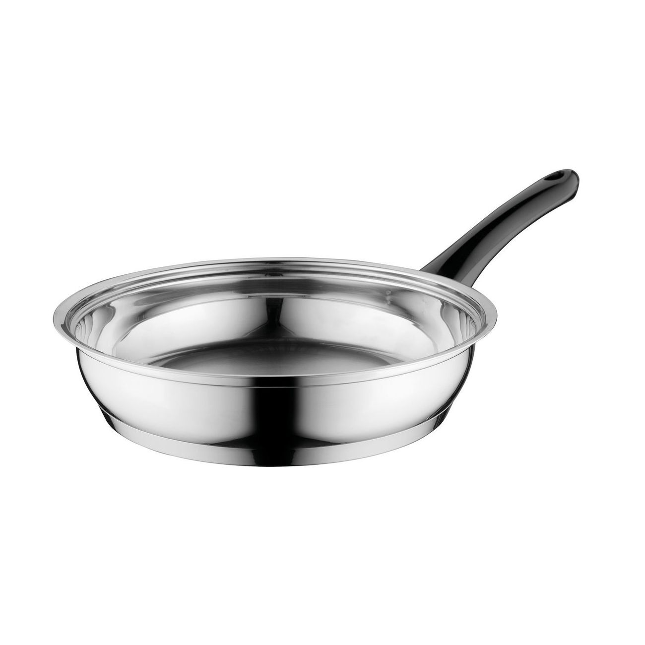 Набор посуды BergHOFF Gourmet 1100243 (7 предметов)