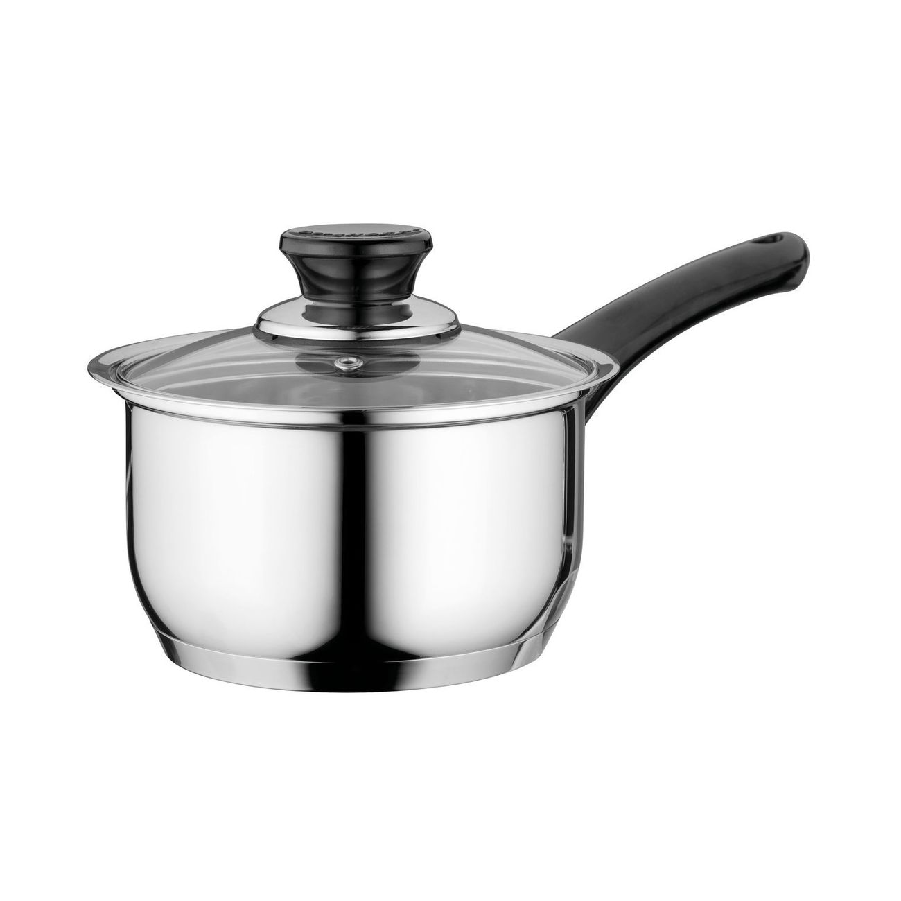 Набор посуды BergHOFF Gourmet 1100243 (7 предметов)