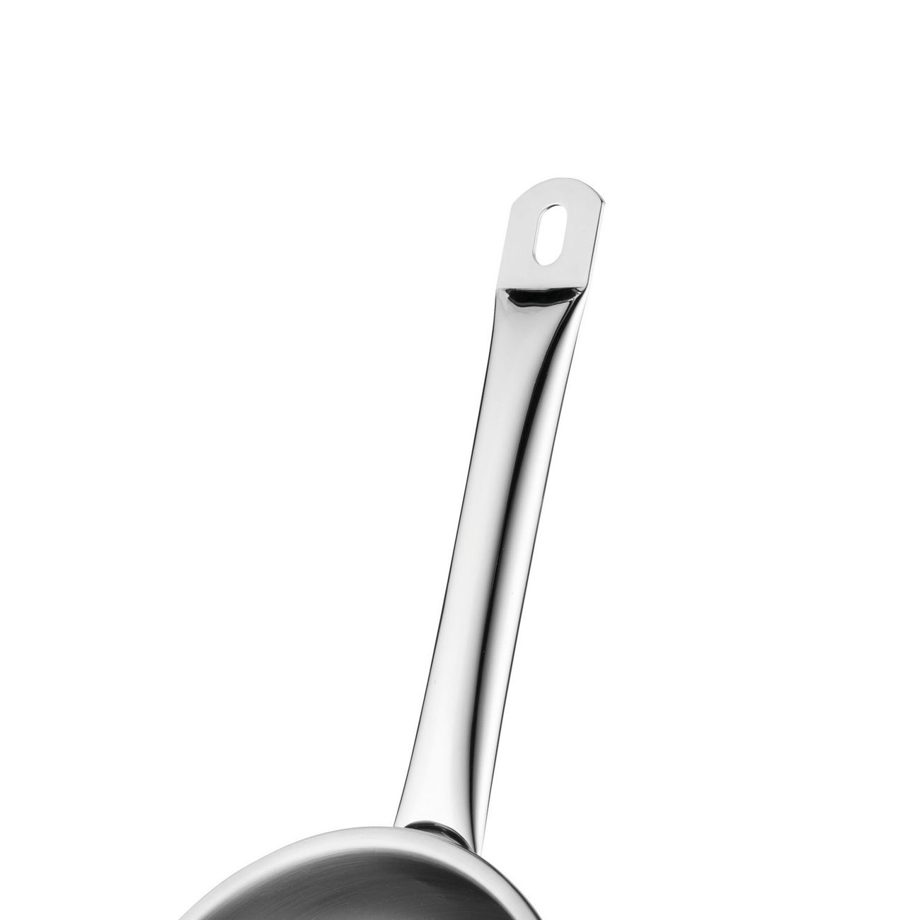 Ковш BergHOFF Comfort 1100225A 1,6 л с крышкой