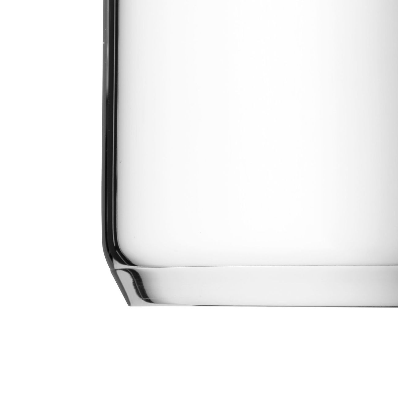 Ковш BergHOFF Comfort 1100225A 1,6 л с крышкой