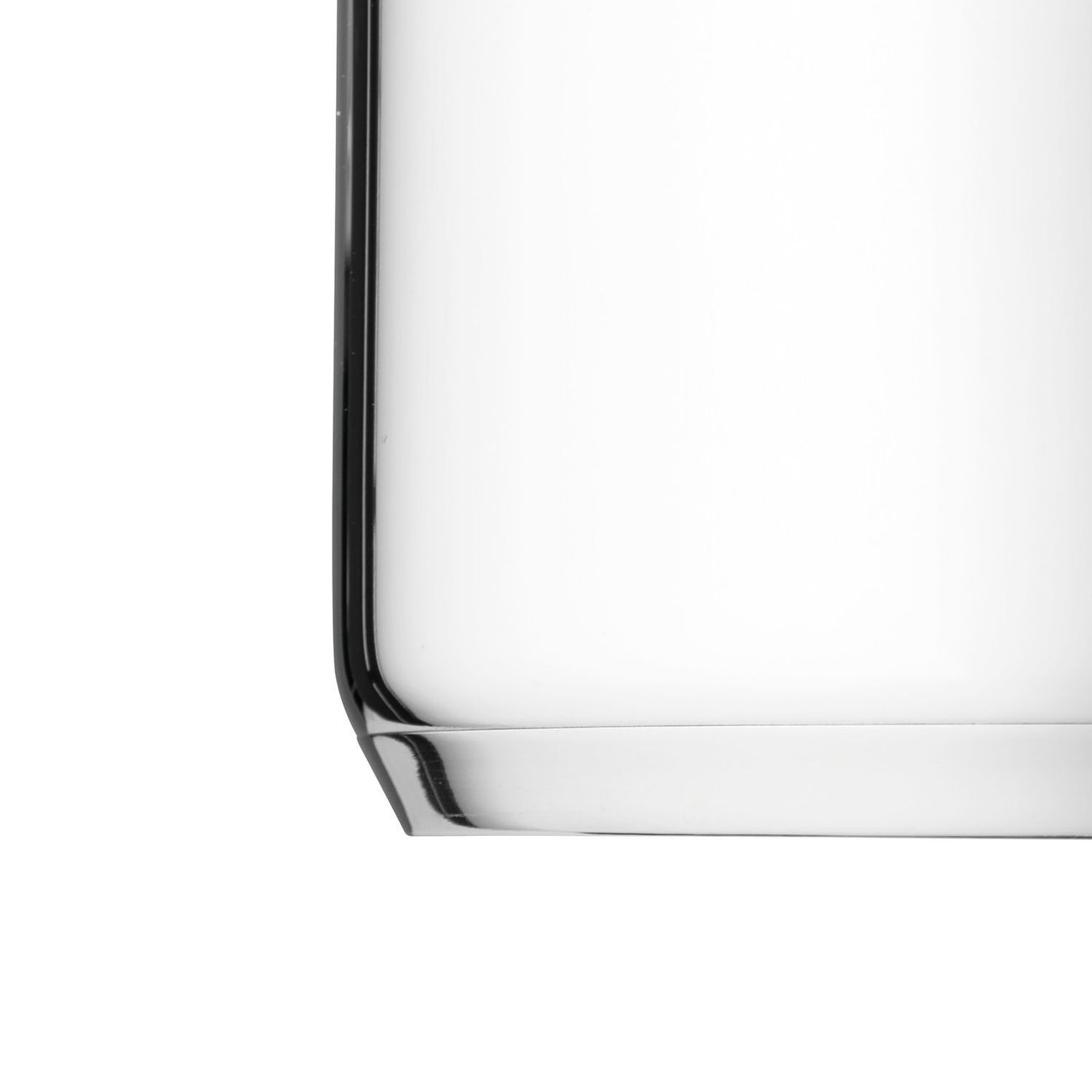 Кастрюля BergHOFF Comfort 1100227A 2,2 л