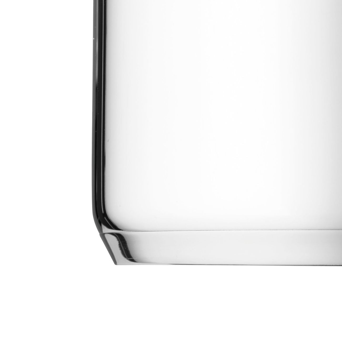 Кастрюля BergHOFF Comfort 1100230A 6,8 л