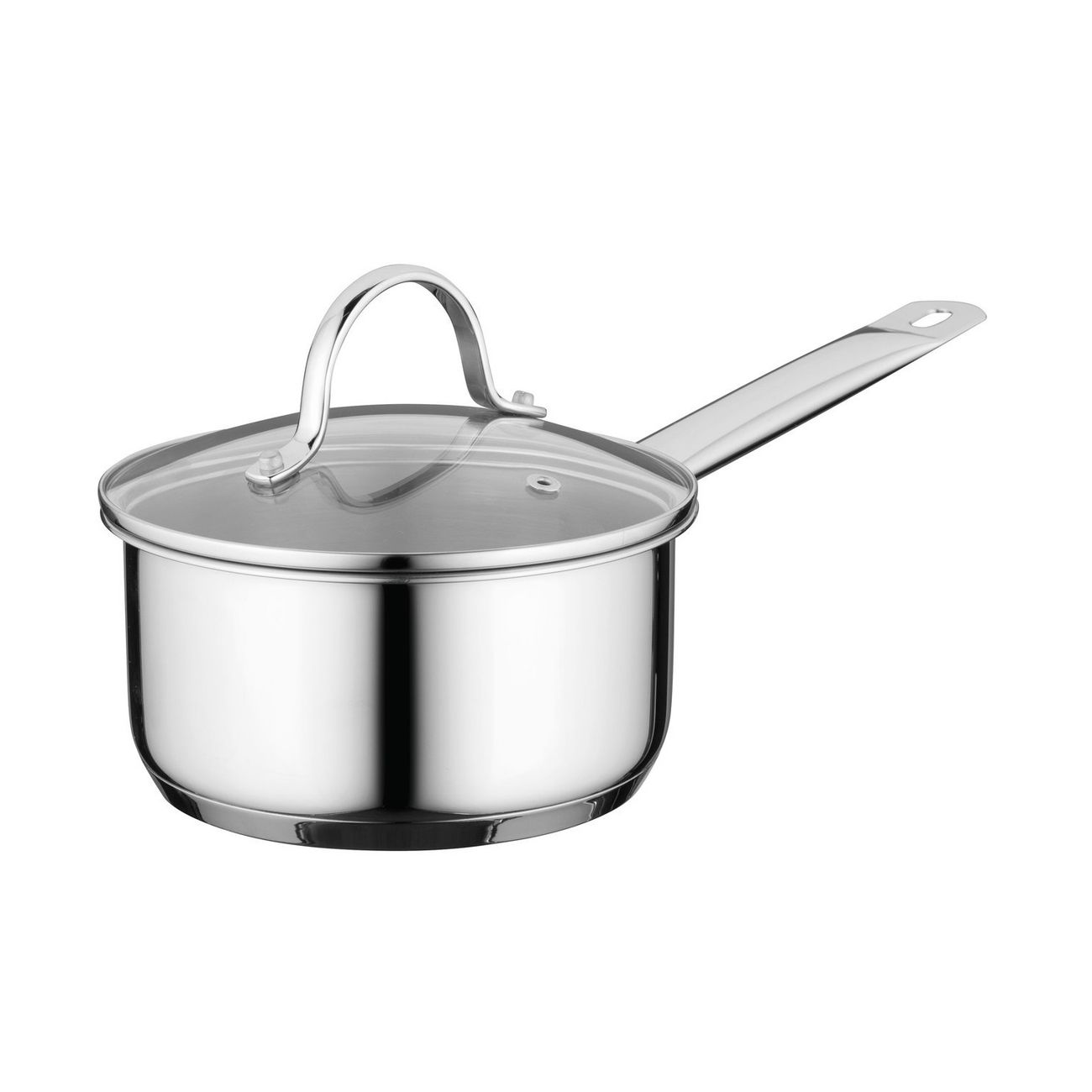 Набор посуды BergHOFF Comfort 1100240A (12 предметов)