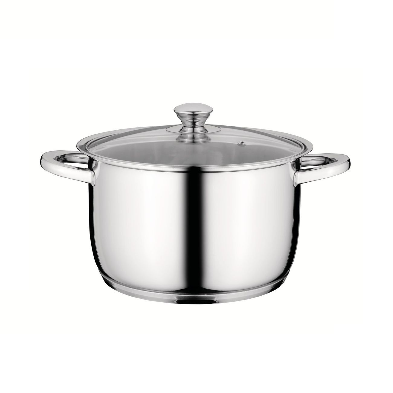 Набор посуды BergHOFF Gourmet 1100245A (6 предметов)