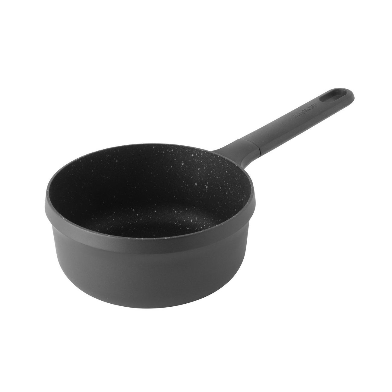 Ковш BergHOFF Gem 2307308 1,8 л с крышкой