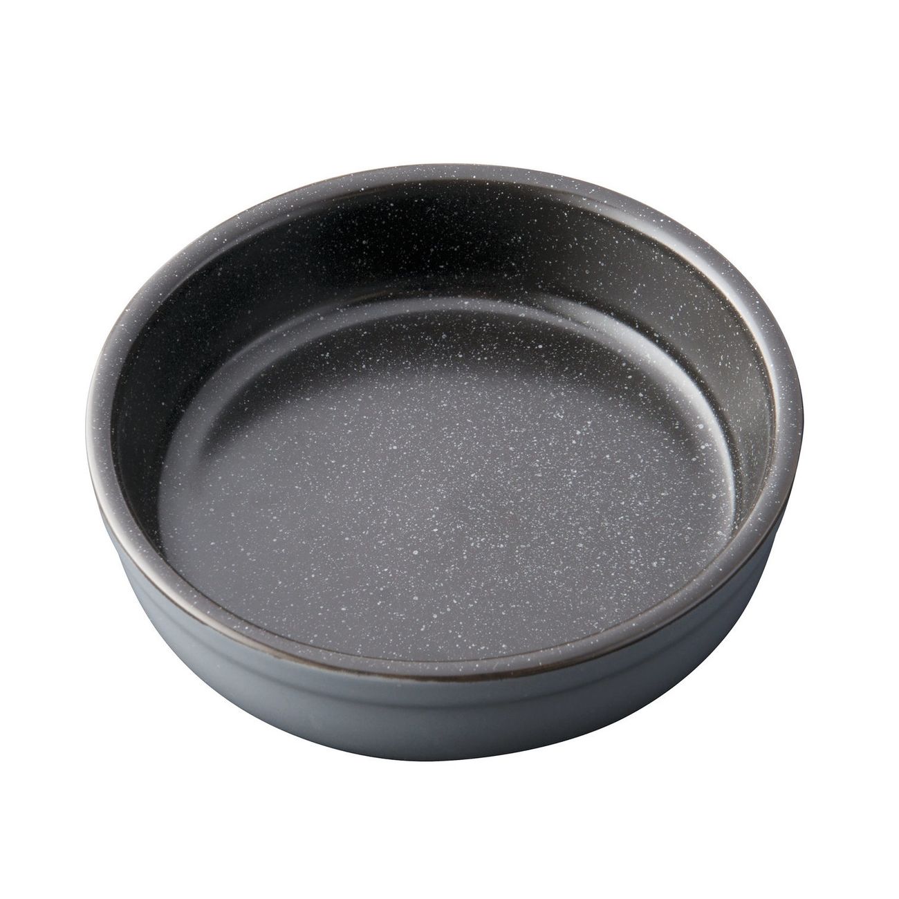 Форма для выпекания (керамика) BergHOFF Gem 1697003 4шт. 12,5/12,5 см