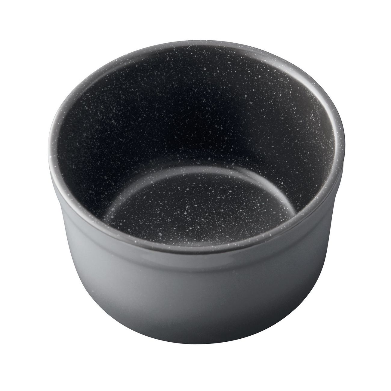 Форма для выпекания (керамика) BergHOFF Gem 1697004 4 шт. 10/10 см