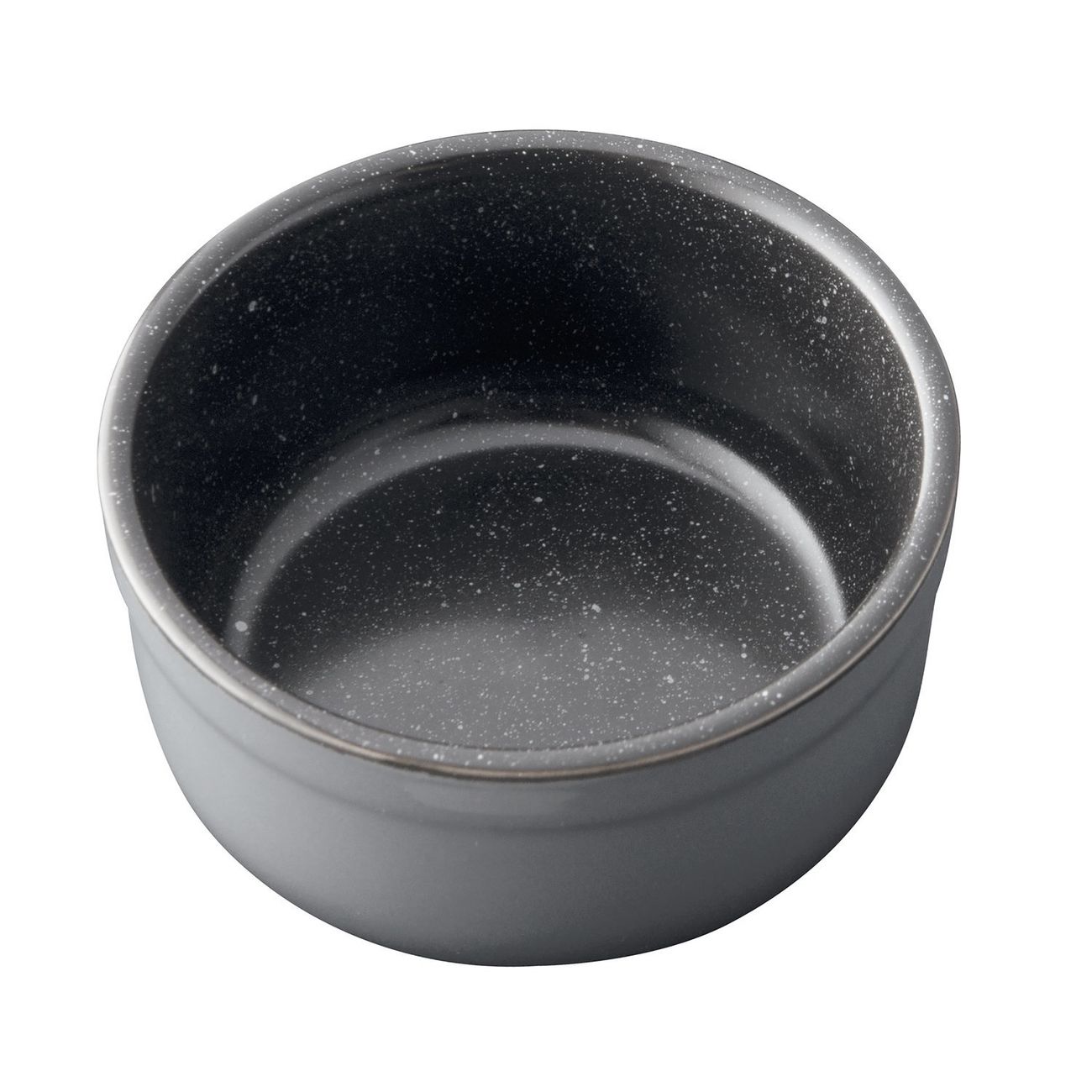 Форма для выпекания (керамика) BergHOFF Gem 1697006 4 шт.