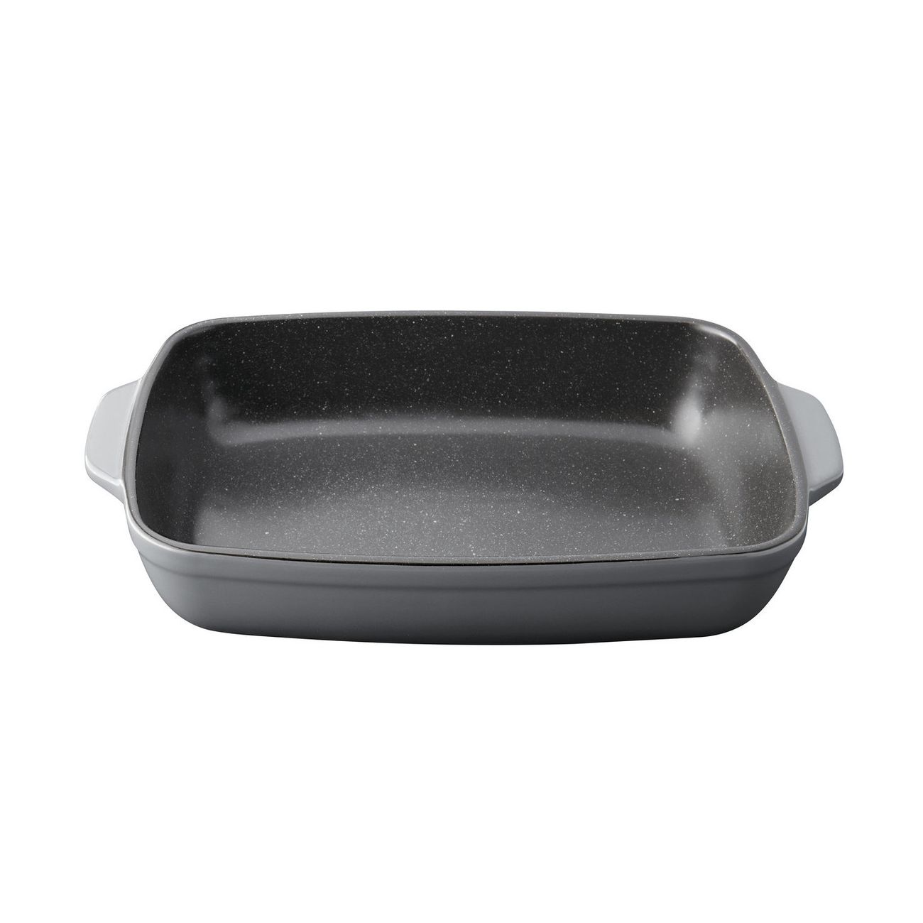 Форма для выпекания (керамика) BergHOFF Gem 1697007 35,5*23,5*7 см