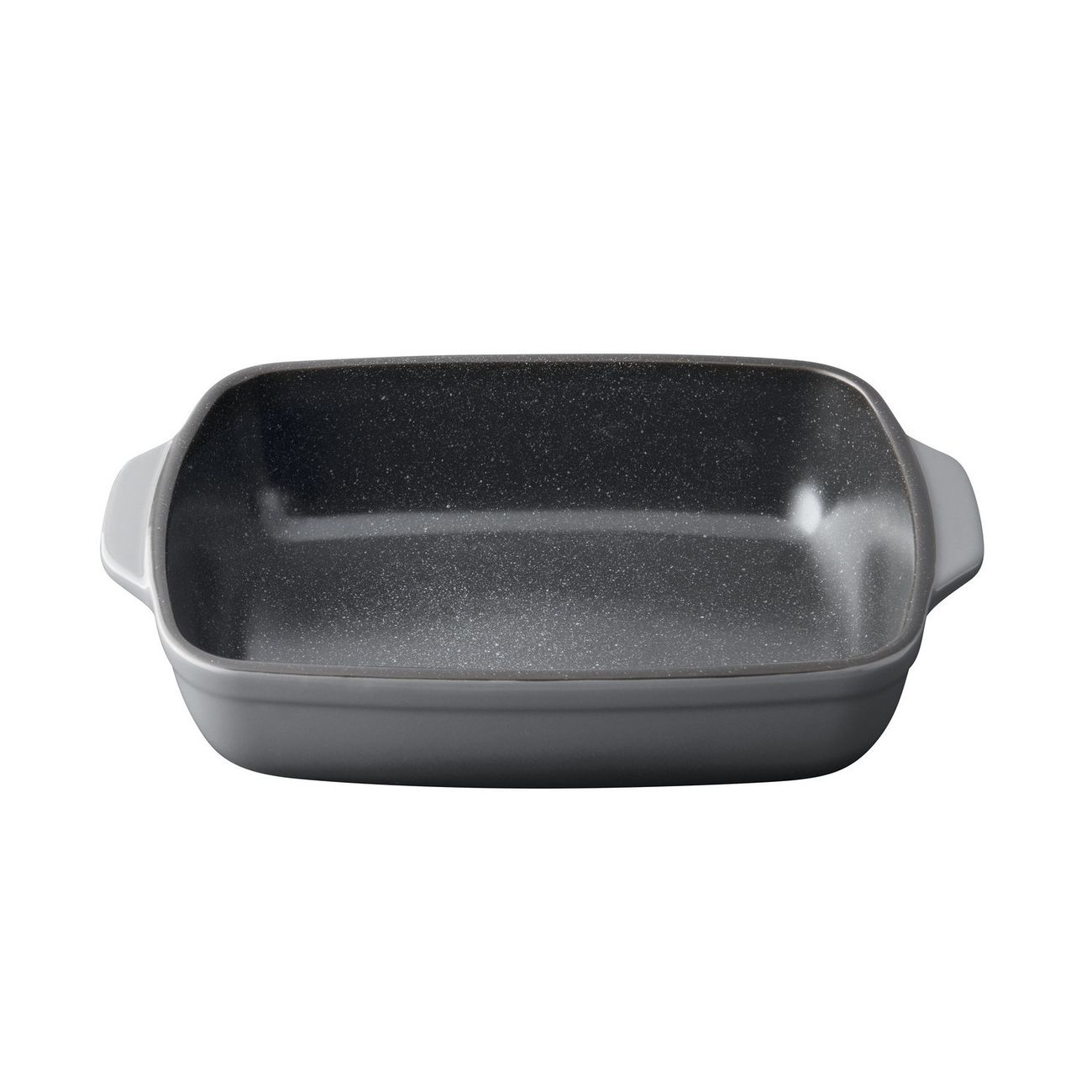 Форма для выпекания (керамика) BergHOFF Gem 1697008 27*17*7 см