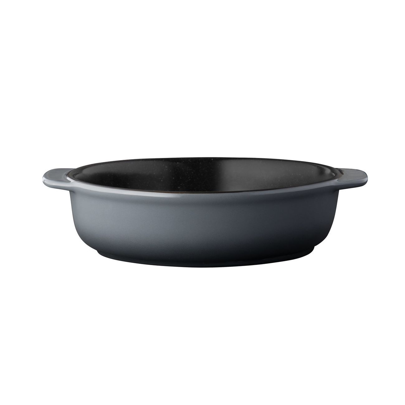 Форма для выпекания (керамика) BergHOFF Gem 1697010 24,5*21*5,5 см