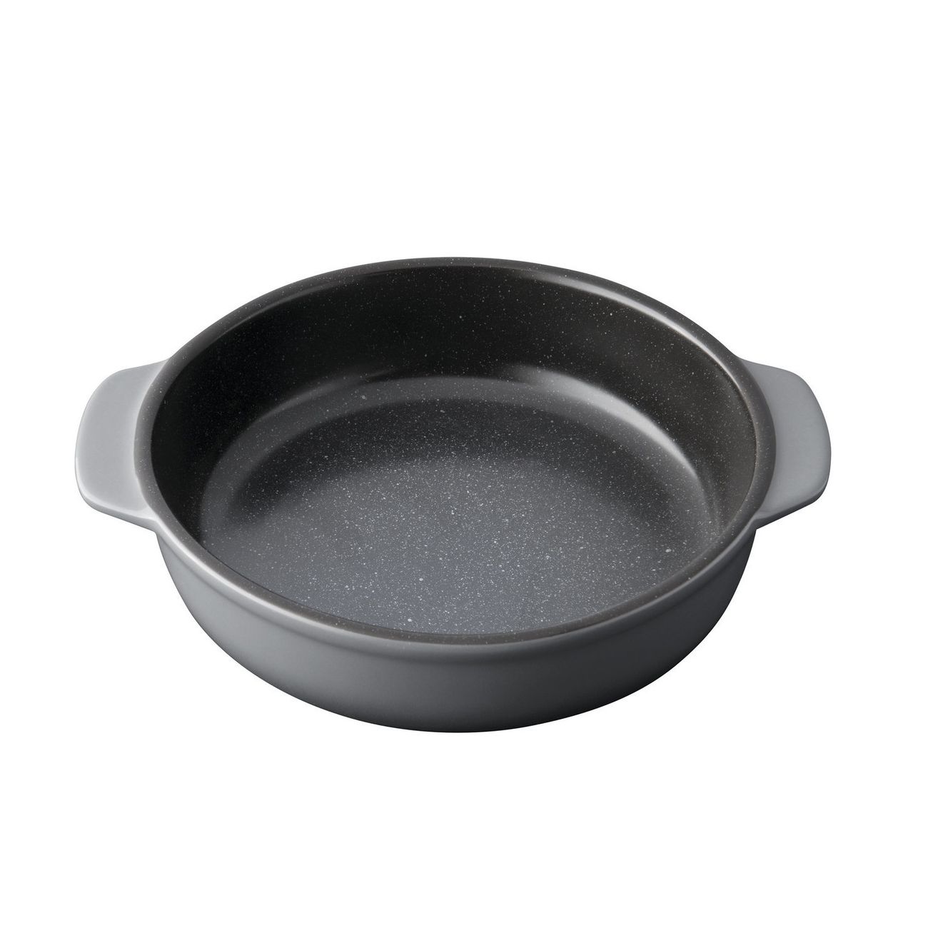 Форма для выпекания (керамика) BergHOFF Gem 1697010 24,5*21*5,5 см