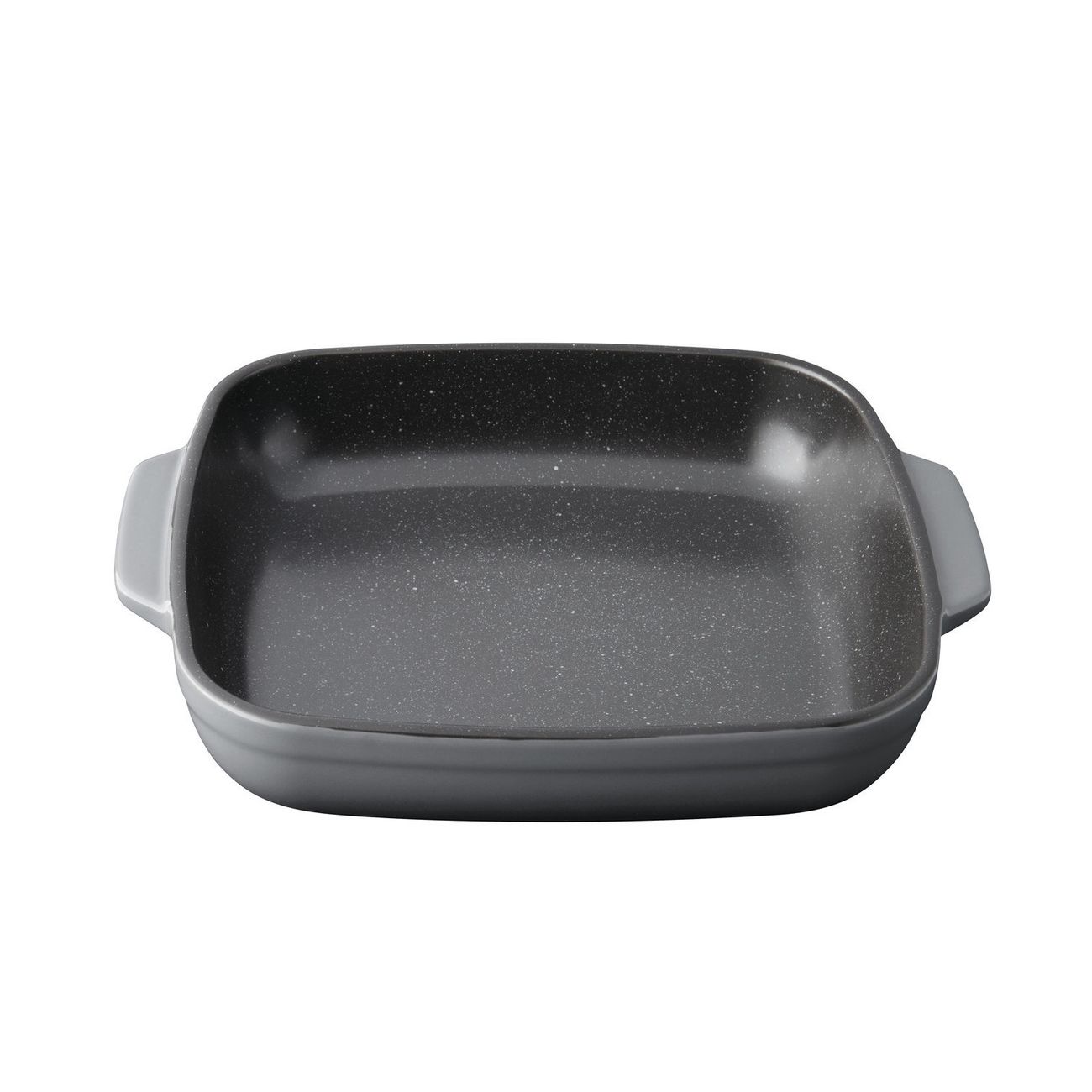 Форма для выпекания (керамика) BergHOFF Gem 1697011 28*24,5*5,5 см