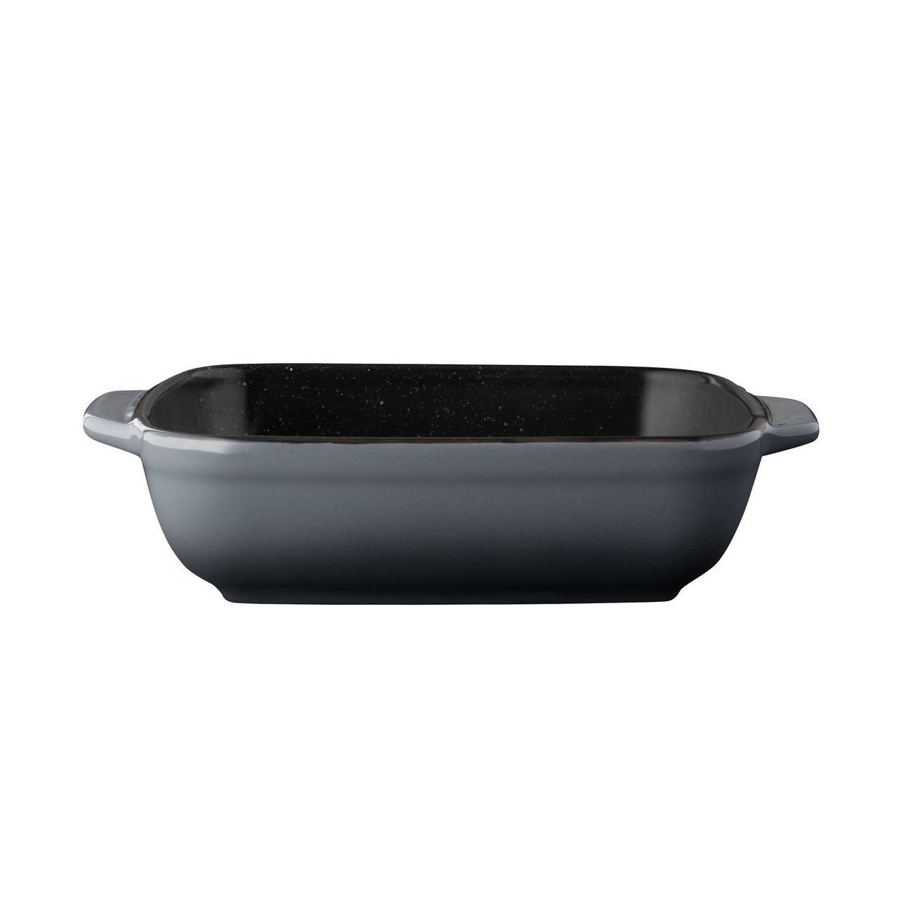 Форма для выпекания (керамика) BergHOFF Gem 1697011 24,5*20*5,5 см