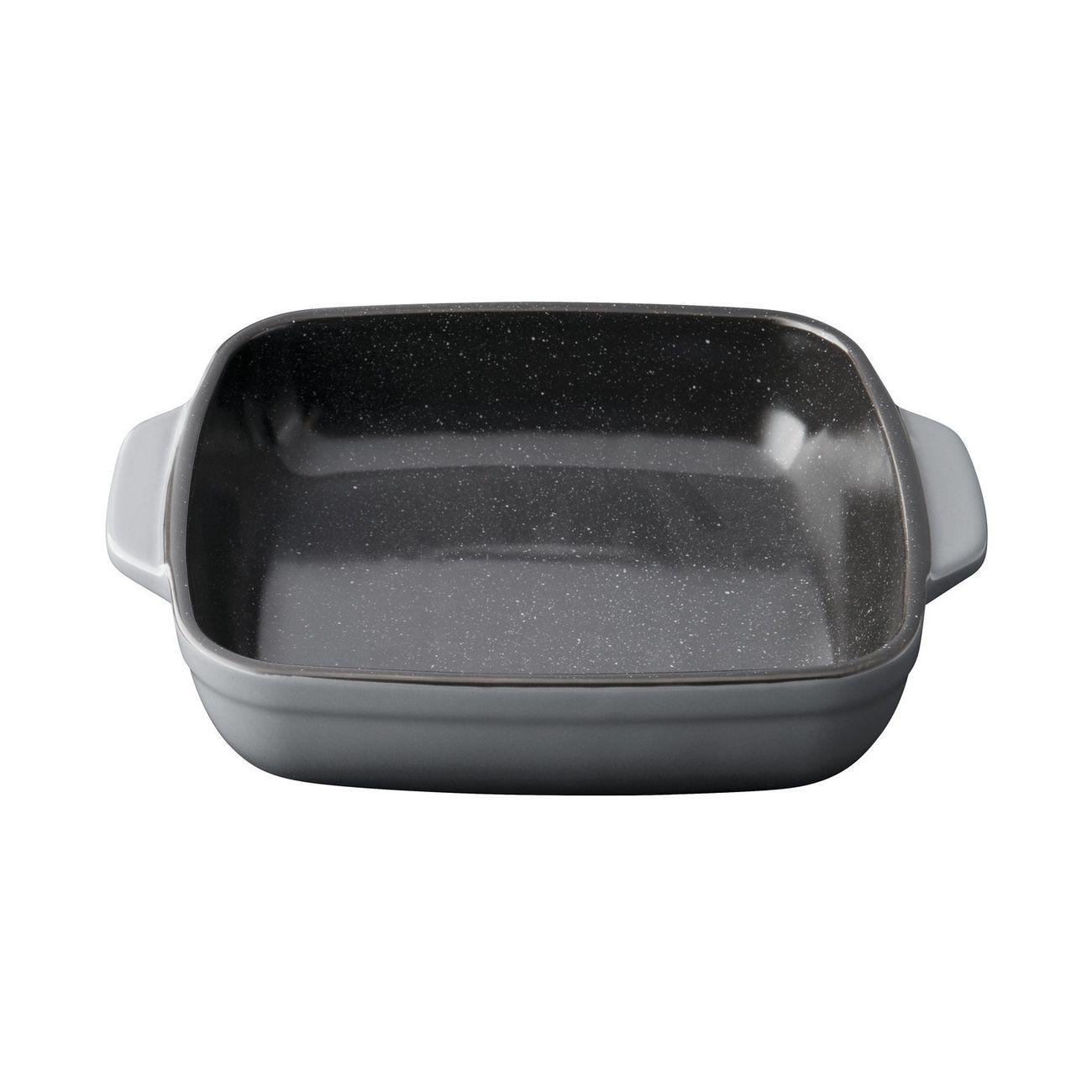 Форма для выпекания (керамика) BergHOFF Gem 1697011 24,5*20*5,5 см