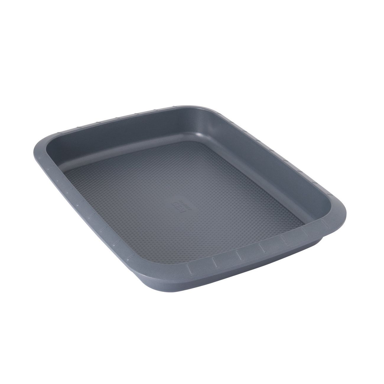 Противень BergHOFF Gem 3990002 прямоугольный 34*25,5*5 см