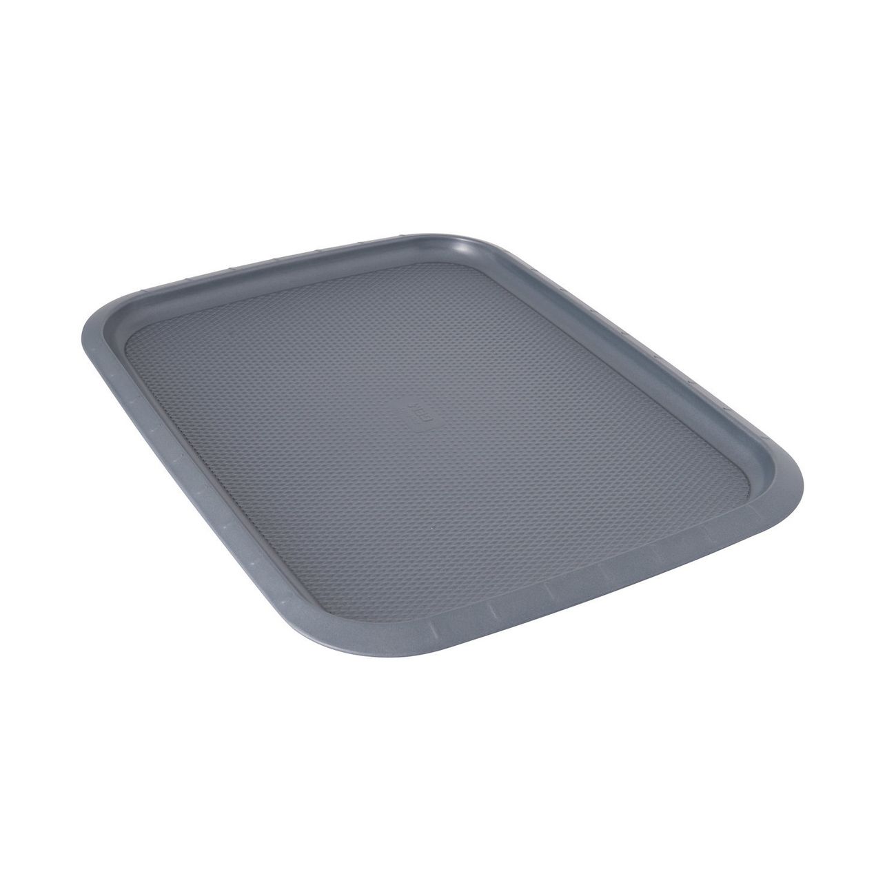 Противень BergHOFF Gem 3990003