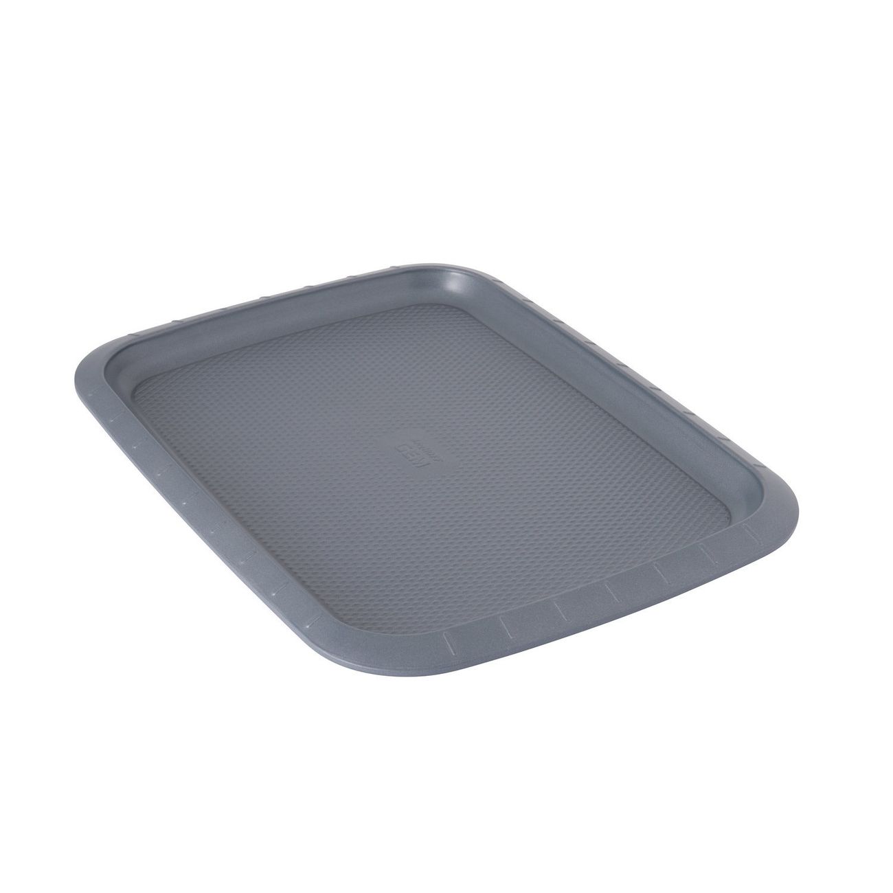 Противень BergHOFF Gem 3990004