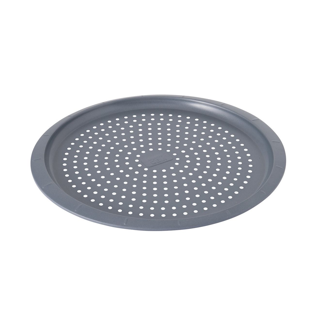 Форма BergHOFF Gem 3990008 для пиццы