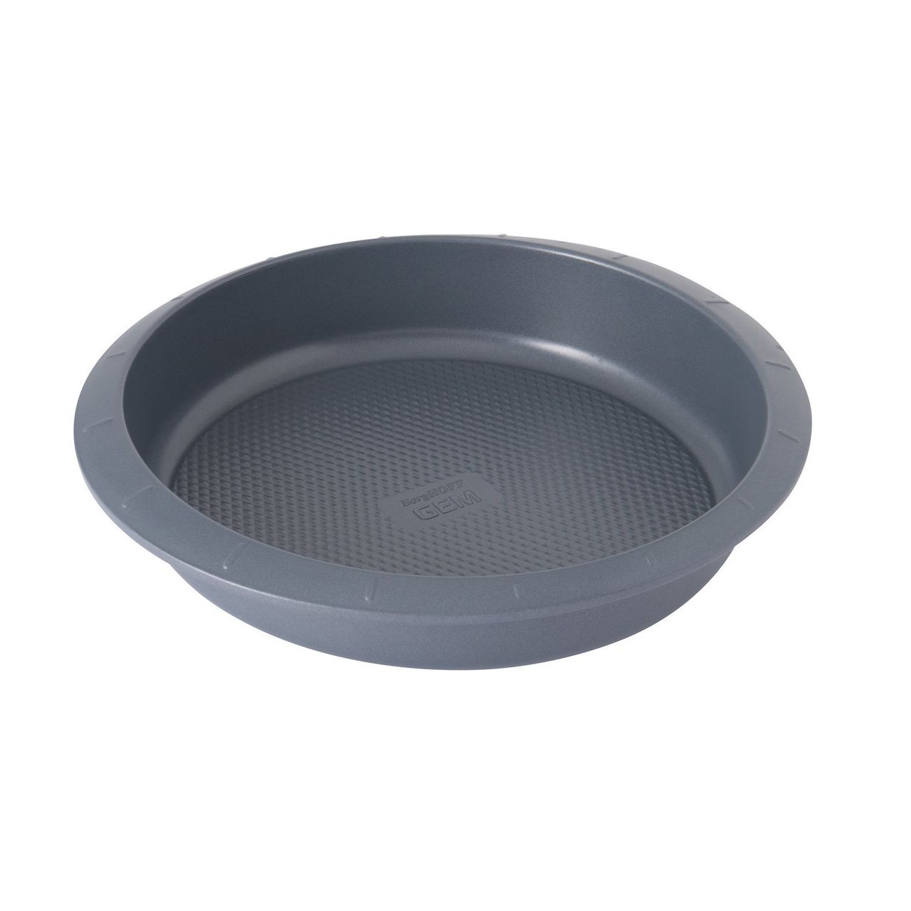 Форма BergHOFF Gem 3990010 круглая для выпечки