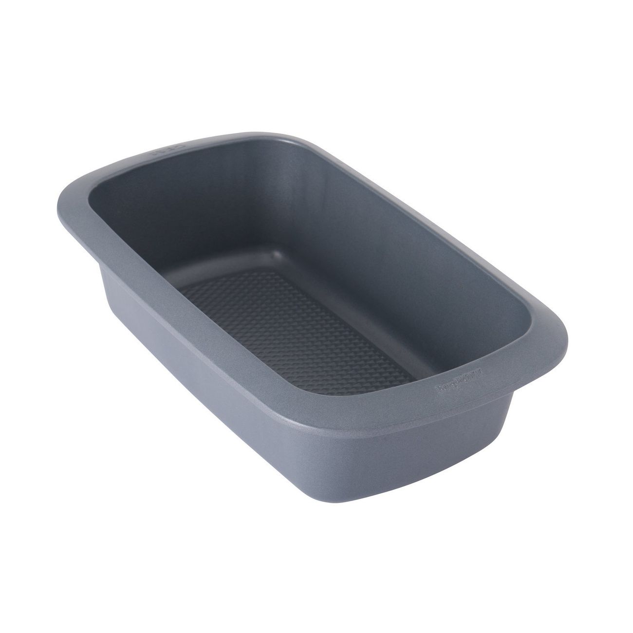 Форма BergHOFF Gem 3990012 для выпечки