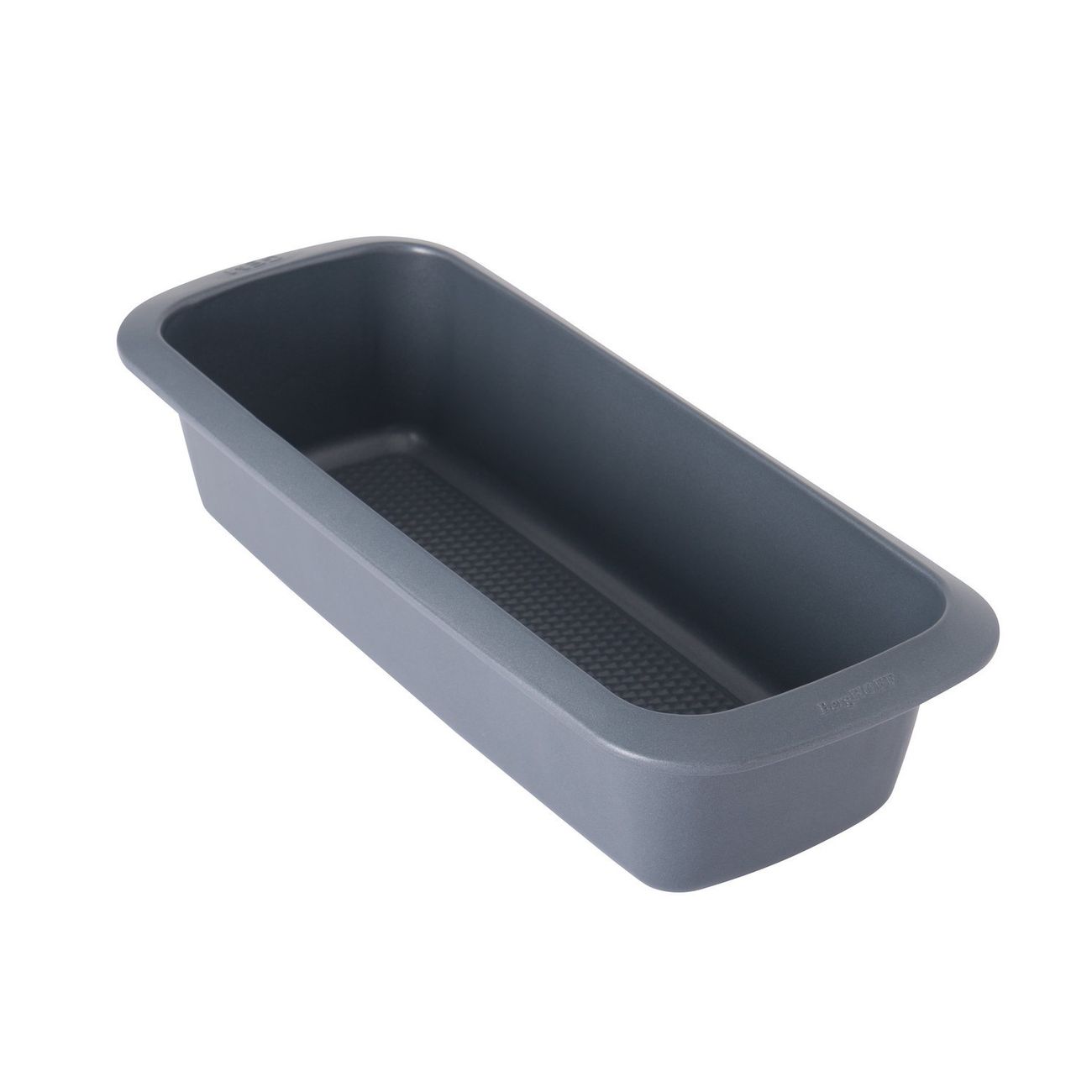 Форма BergHOFF Gem 3990013 для выпечки