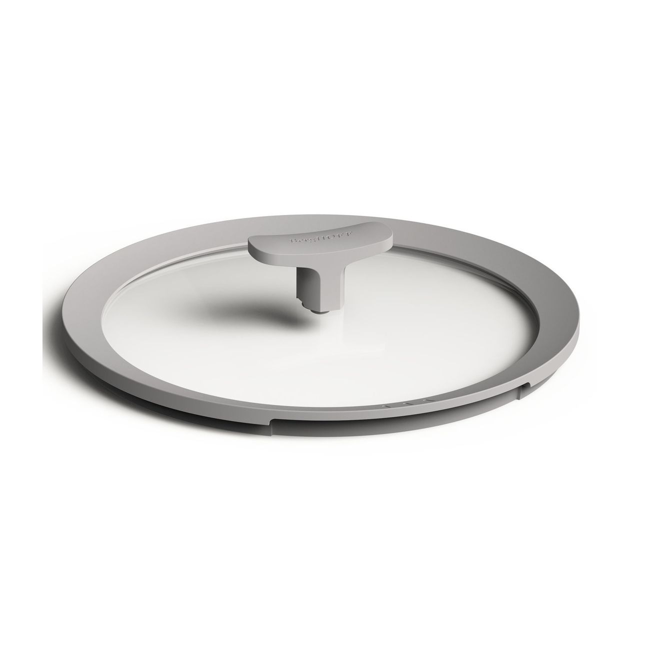 Крышка BergHOFF Leo 3950187 24 см