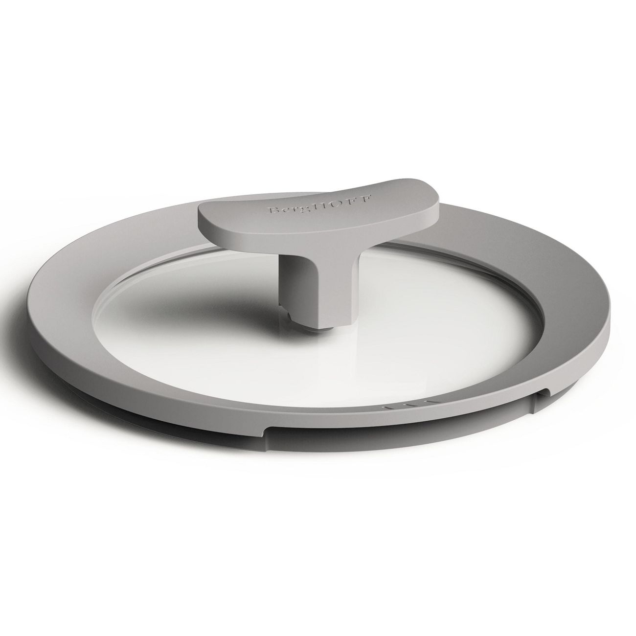 Крышка BergHOFF Leo 3950186 20 см