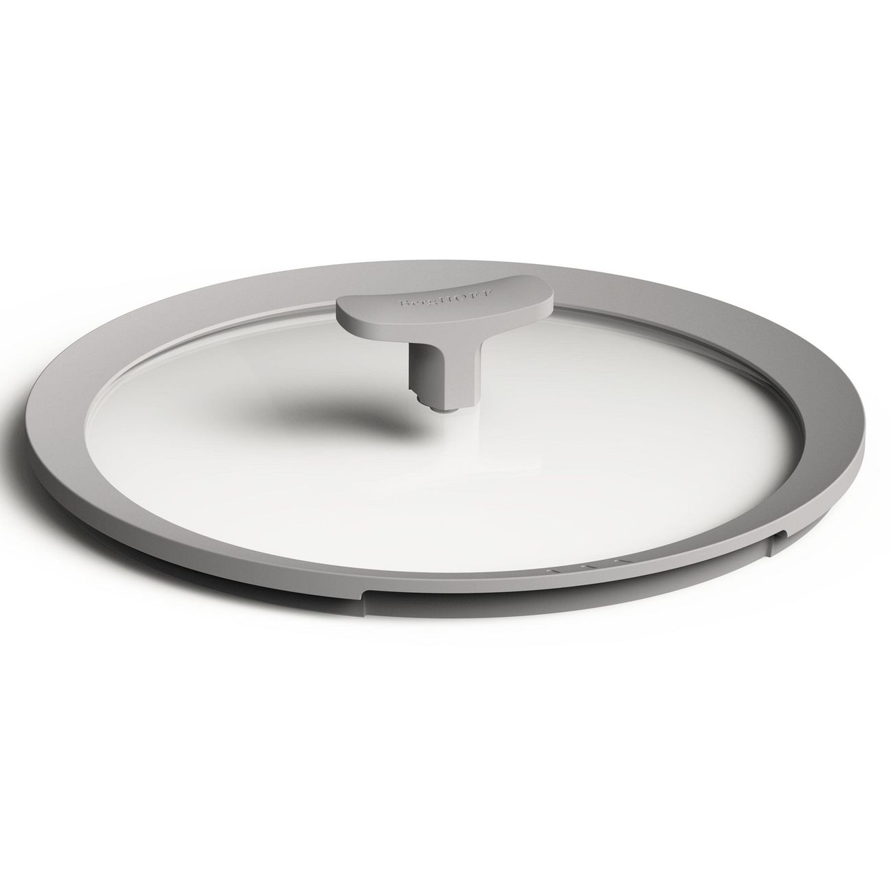 Крышка BergHOFF 28 см Leo 3950189